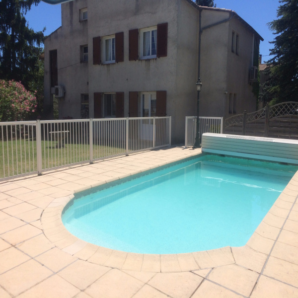 Offres de vente Maison Volx 04130