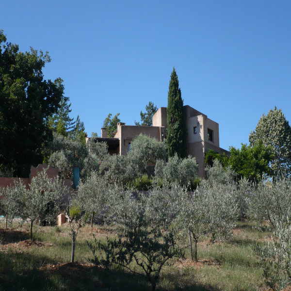 Offres de vente Maison Aiglun 04510