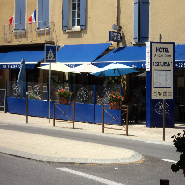 Vente Immobilier Professionnel Murs commerciaux Sisteron 04200
