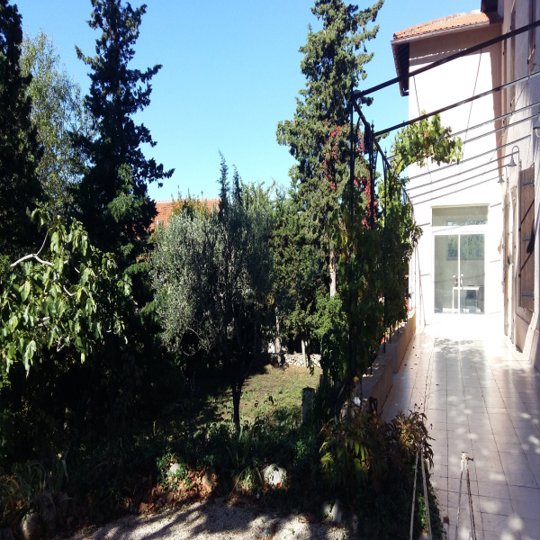 Offres de vente Villa Allauch 13190
