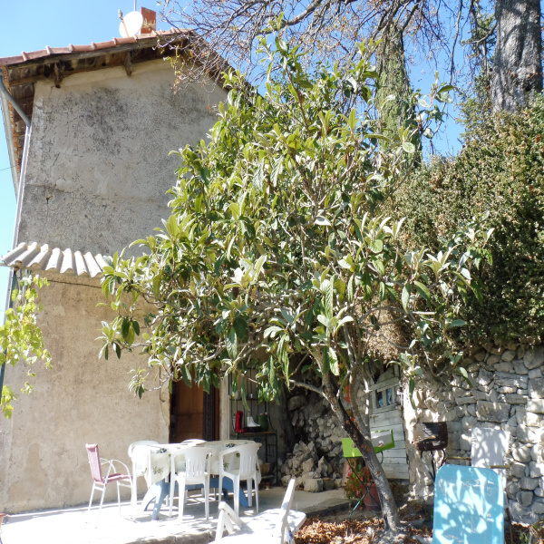 Offres de vente Maison Reillanne 04110