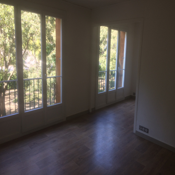 Offres de location Appartement Manosque 04100