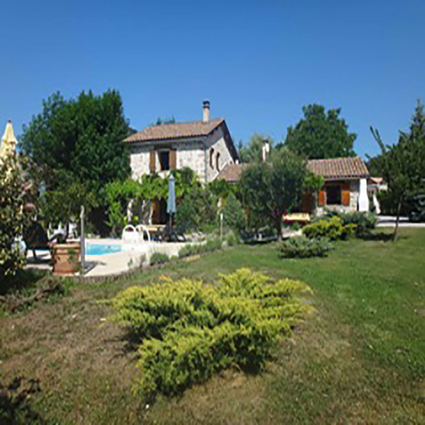 Offres de vente Maison Sisteron 04200