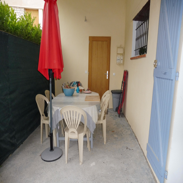 Offres de location Maison Château-Arnoux-Saint-Auban 04160