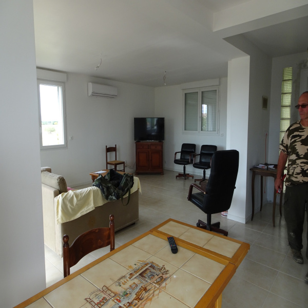 Offres de vente Maison Puimoisson 04410