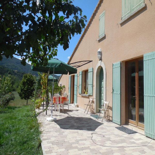 Offres de vente Maison Laragne-Montéglin 05300