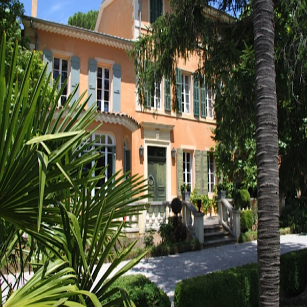 Offres de vente Maison Oraison 04700