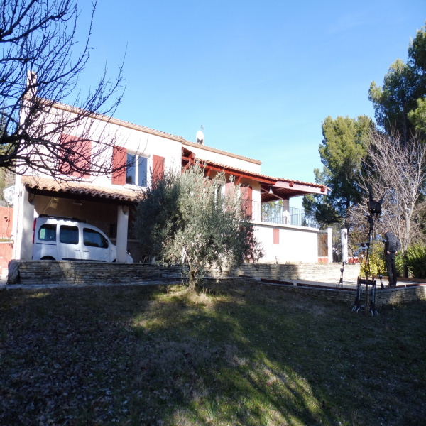 Offres de vente Maison Manosque 04100