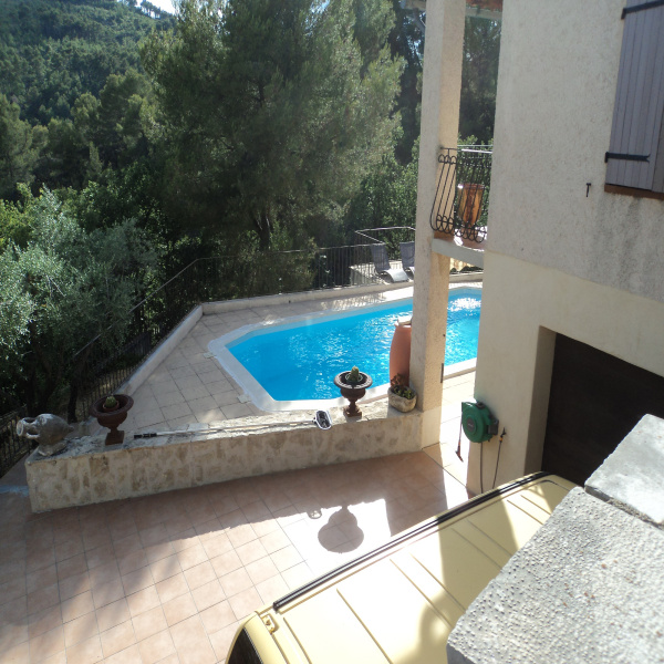 Offres de vente Maison Manosque 04100
