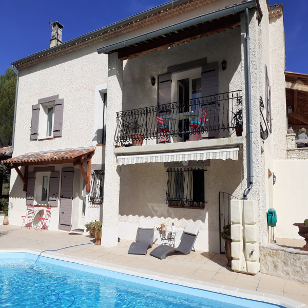 Offres de vente Maison Manosque 04100