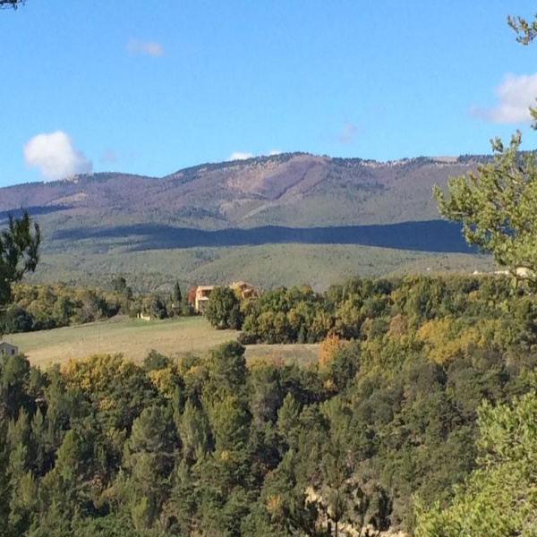 Offres de vente Maison Forcalquier 04300