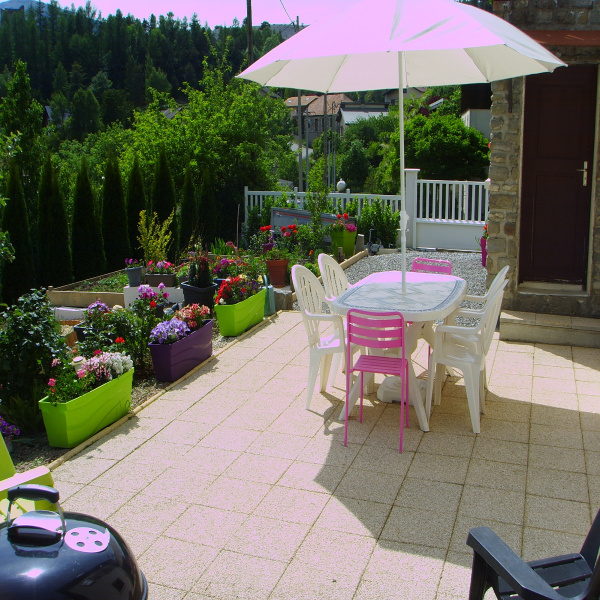 Offres de vente Maison Seyne 04140