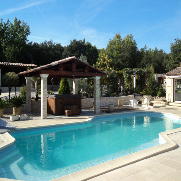 Offres de vente Maison Régusse 83630