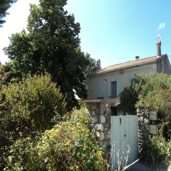 Offres de vente Maison Lurs 04700