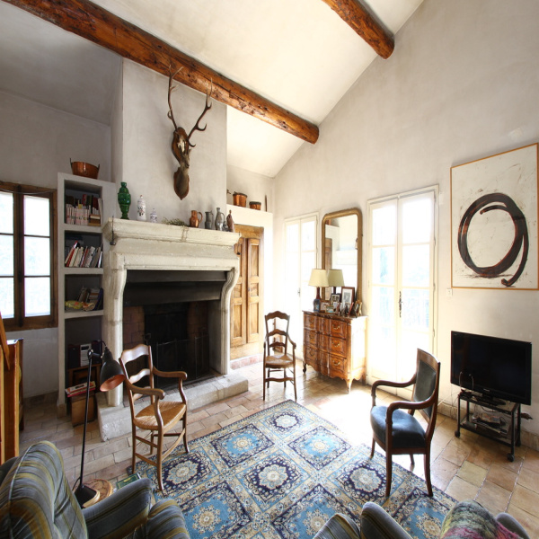 Offres de vente Maison Château-Arnoux-Saint-Auban 04160