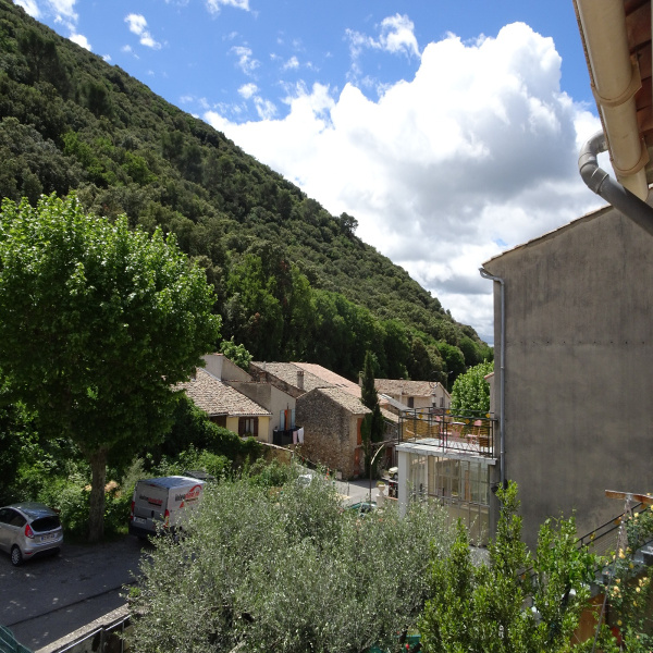 Offres de vente Maison de village Mées 04190