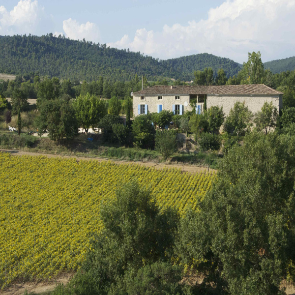 Offres de vente Maison La Bastide-des-Jourdans 84240