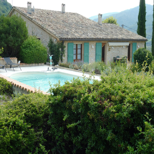 Offres de vente Maison Sisteron 04200