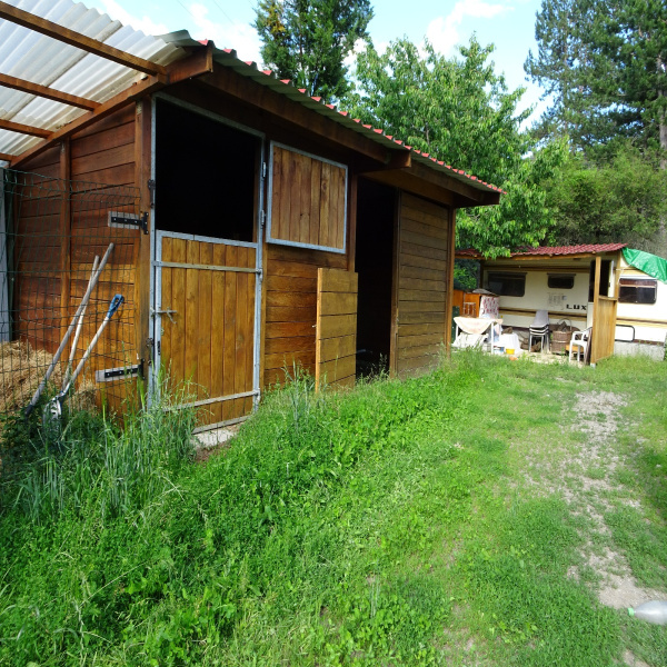 Offres de vente Maison Tallard 05130