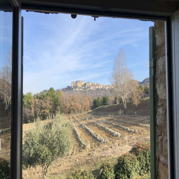 Offres de vente Mas Saignon 84400
