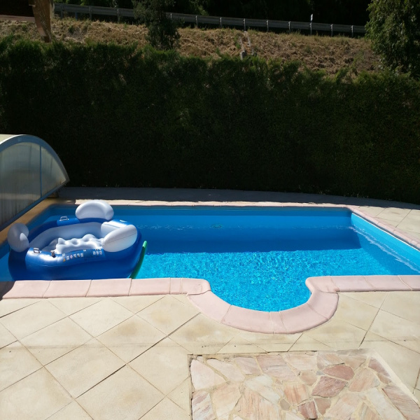 Offres de vente Maison Moutiers 73600