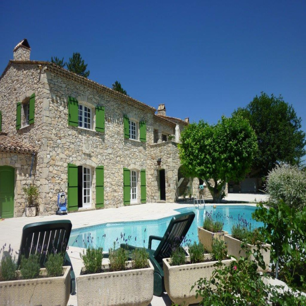 Offres de vente Maison Barret-sur-Méouge 05300