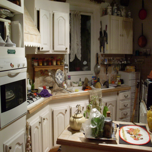 Offres de vente Maison Bollène 84500