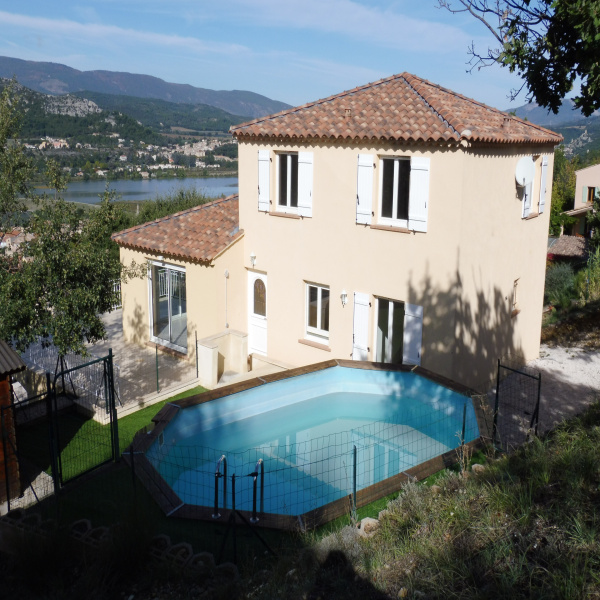 Offres de vente Maison L'Escale 04160
