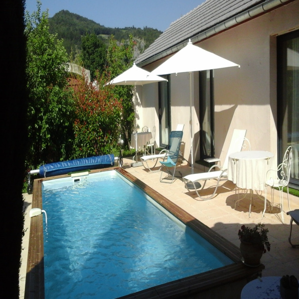 Offres de vente Maison Gap 05000