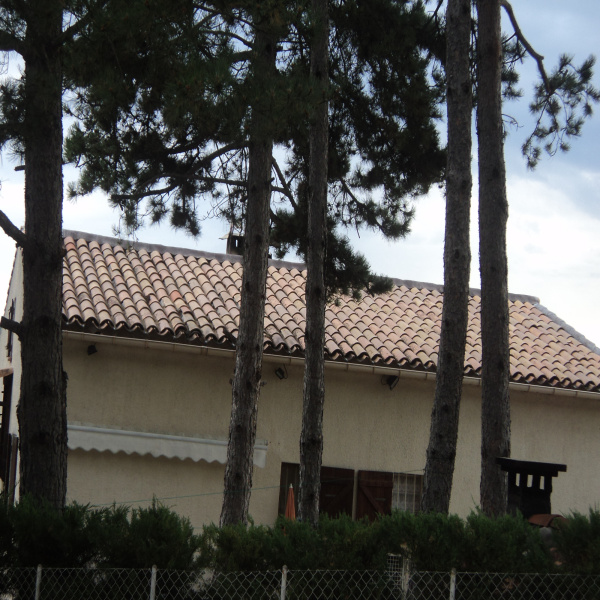 Offres de vente Maison Mallefougasse-Augès 04230