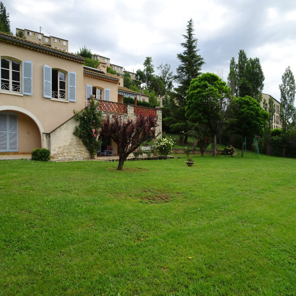 Offres de vente Maison Laragne-Montéglin 05300