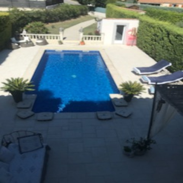 Offres de vente Maison Peyruis 04310