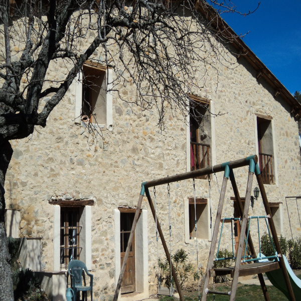 Offres de vente Maison Digne-les-Bains 04000