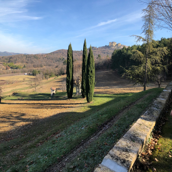 Offres de vente Bastide Apt 84400