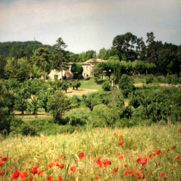 Offres de vente Bastide Apt 84400