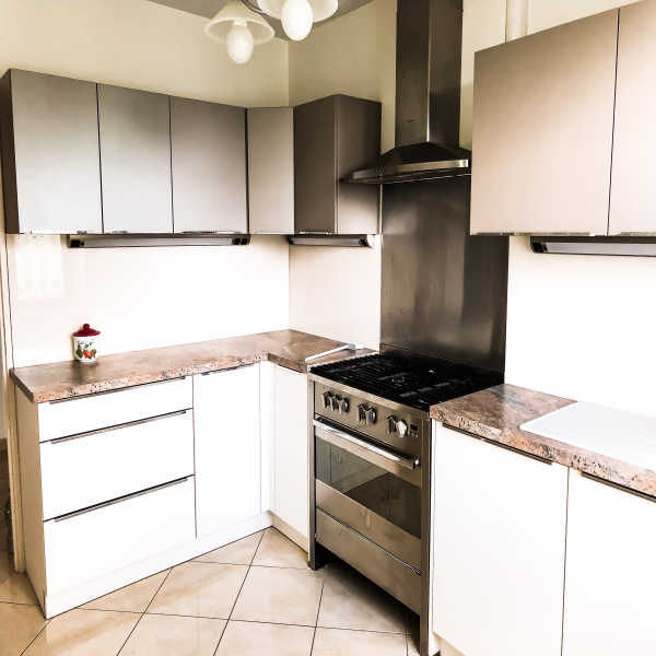 Offres de vente Appartement Sainte-Tulle 04220