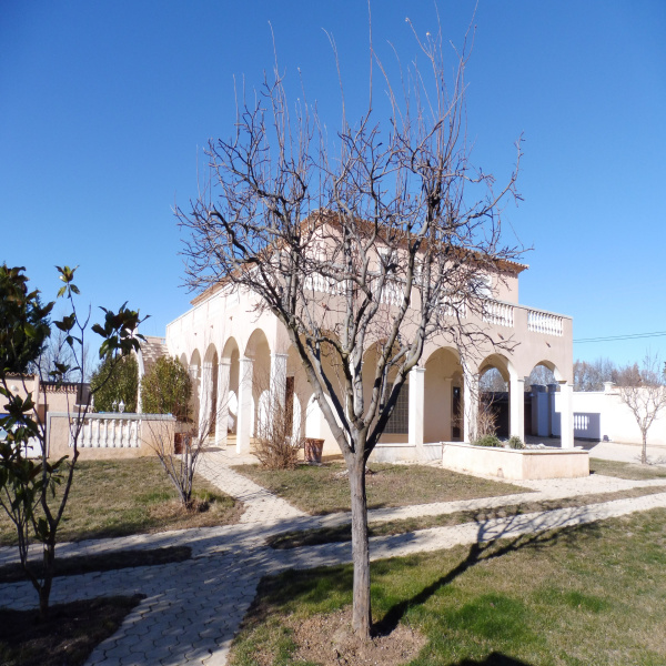 Offres de vente Maison Riez 04500