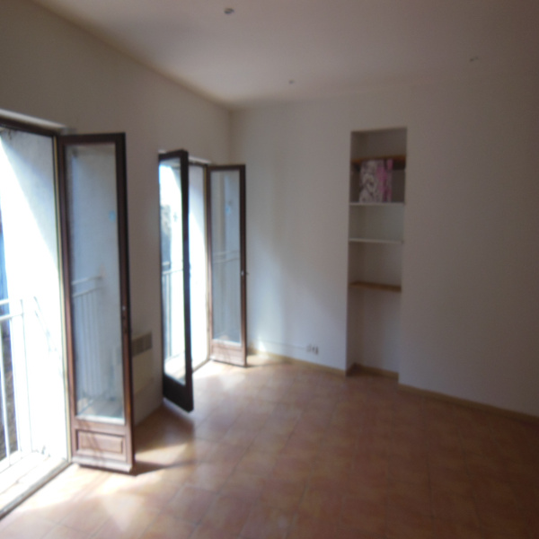 Offres de vente Maison de village Cruis 04230