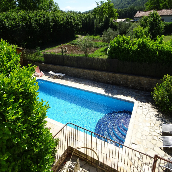Offres de vente Maison Riez 04500