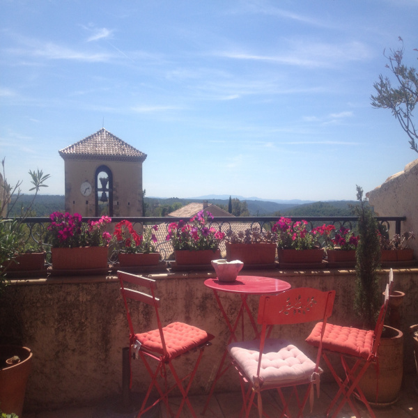 Offres de vente Maison Puimichel 04700