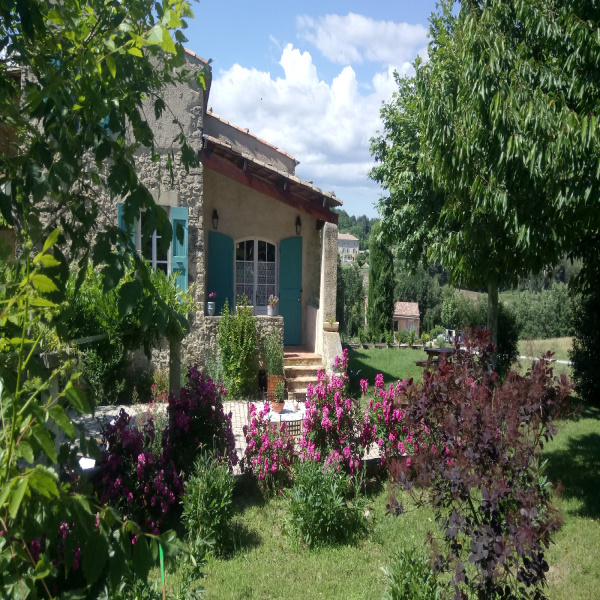 Offres de vente Maison Forcalquier 04300