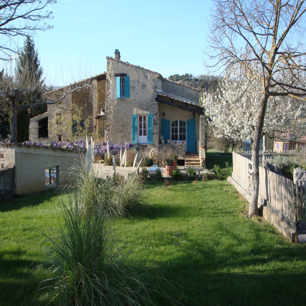 Offres de vente Maison Forcalquier 04300