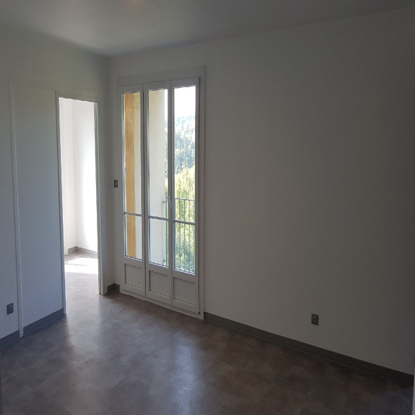 Offres de location Appartement Manosque 04100