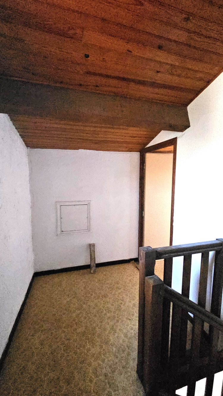 biens/5/ee4f19239f8b0c650f5ddf3e83b8c9aa/photo_3f01f7e16e4a3812cc817fdc45794ca6.jpg