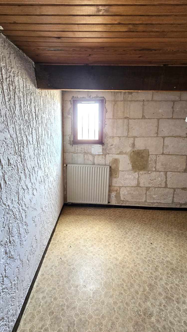 biens/5/ee4f19239f8b0c650f5ddf3e83b8c9aa/photo_65603553520b0337448e0855ee266283.jpg