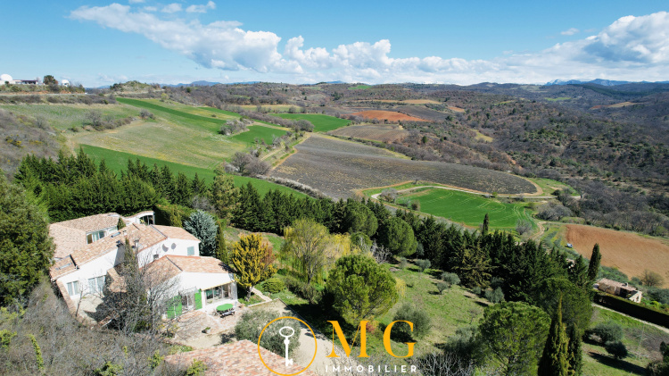 biens/5/fafe0effa28372fe3fec89917f707b3e/photo_3968c041c18e9afc744cf18e18de18d5.jpg