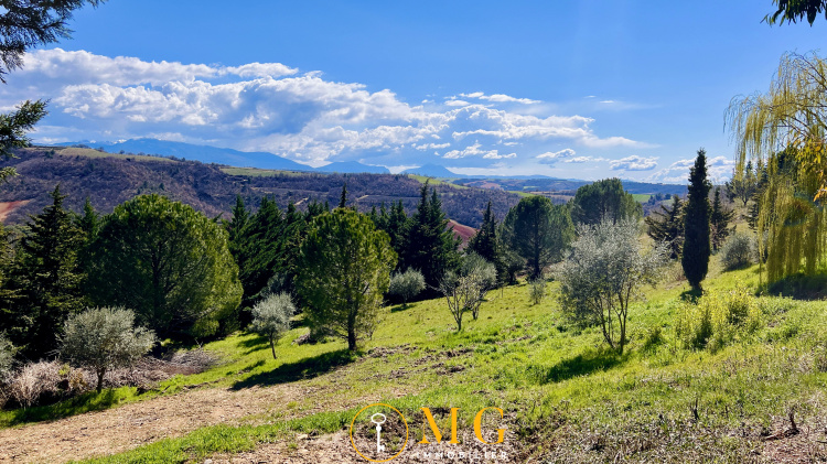 biens/5/fafe0effa28372fe3fec89917f707b3e/photo_4c4d2e1677c8e7f5bf1ce8c92254bc9e.jpg