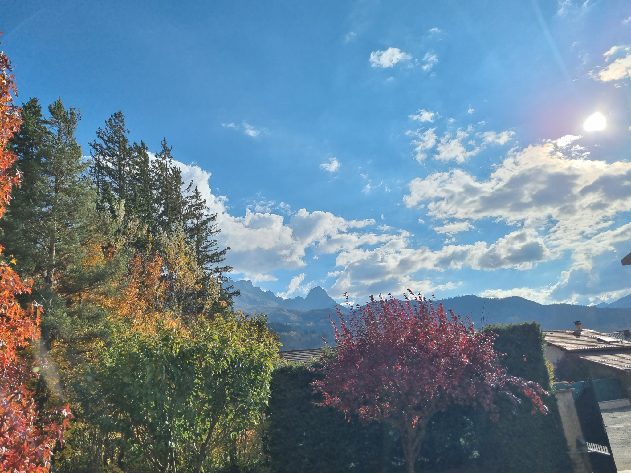 Image_6, Maison, Barcelonnette, ref :2239-25