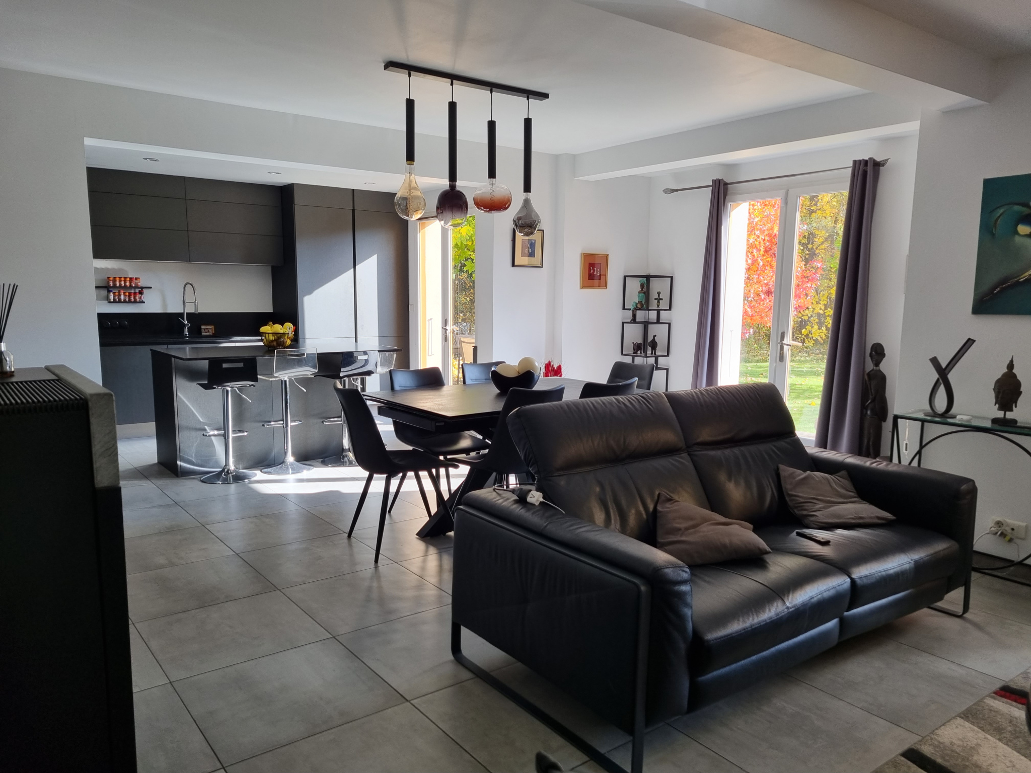 Image_8, Maison, Barcelonnette, ref :2239-25
