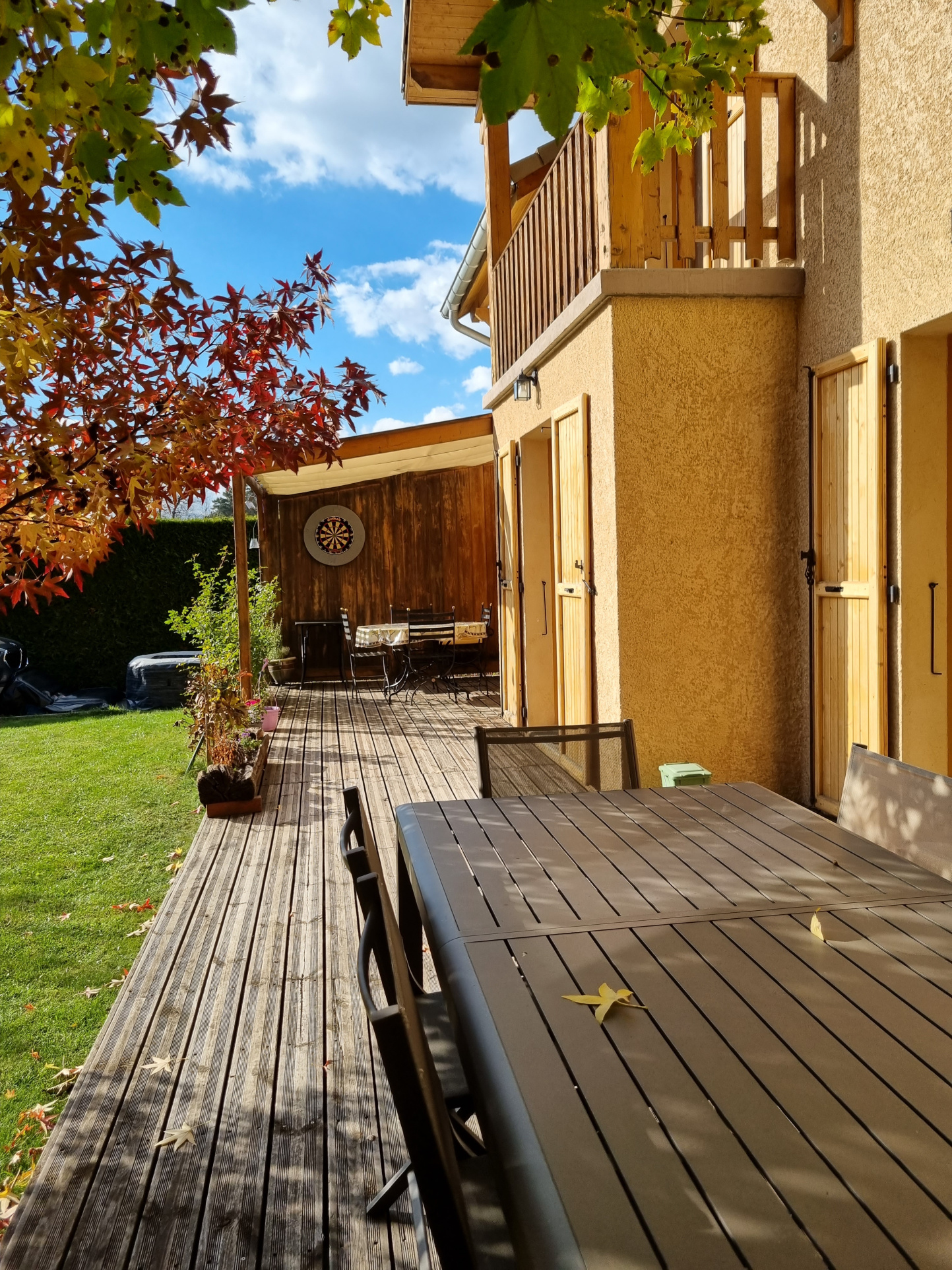 Image_7, Maison, Barcelonnette, ref :2239-25